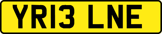 YR13LNE