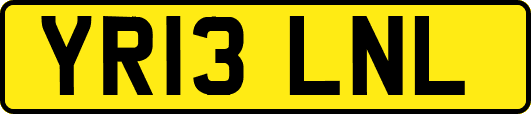 YR13LNL