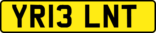 YR13LNT