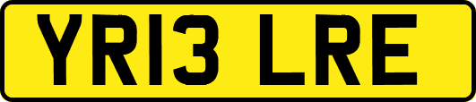 YR13LRE