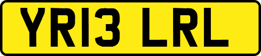 YR13LRL