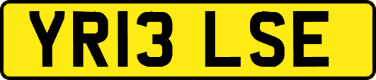 YR13LSE