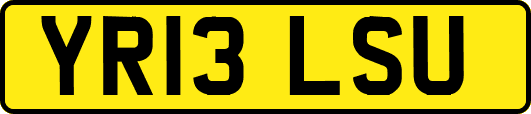 YR13LSU