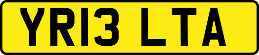 YR13LTA