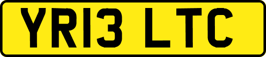 YR13LTC