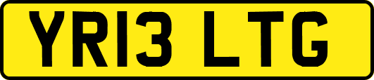 YR13LTG