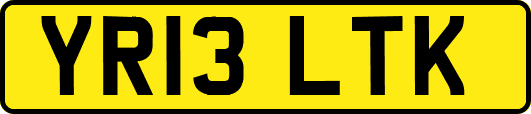 YR13LTK