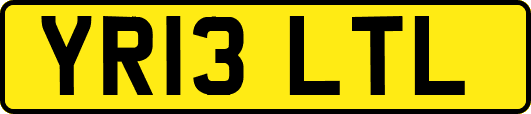 YR13LTL