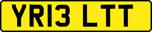 YR13LTT