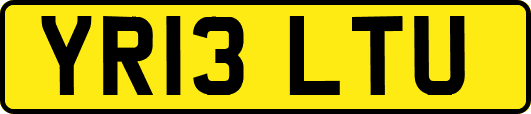 YR13LTU