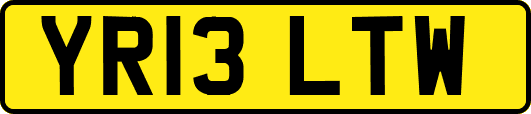 YR13LTW