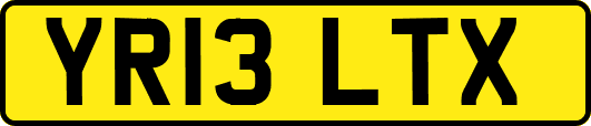 YR13LTX