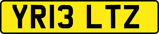 YR13LTZ