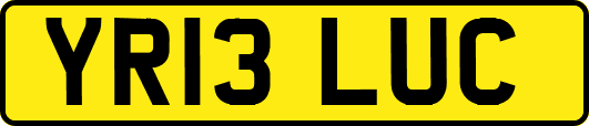 YR13LUC