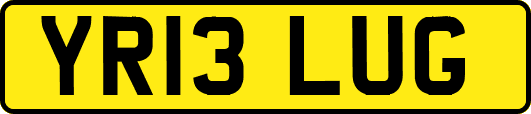 YR13LUG