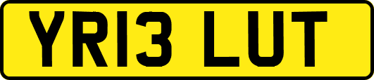 YR13LUT