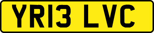 YR13LVC