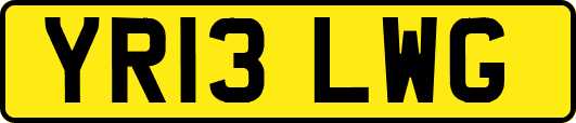 YR13LWG