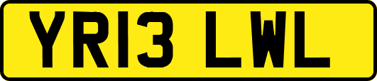 YR13LWL