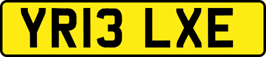 YR13LXE
