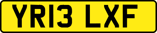 YR13LXF