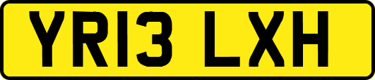 YR13LXH