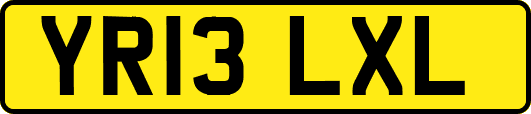 YR13LXL