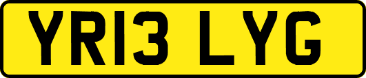 YR13LYG