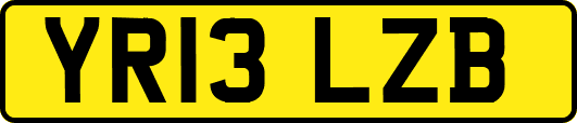 YR13LZB