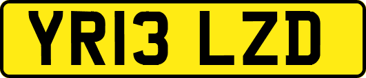 YR13LZD