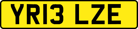 YR13LZE
