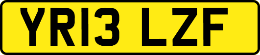 YR13LZF