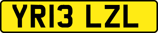 YR13LZL