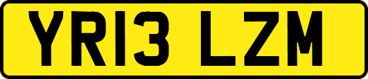 YR13LZM