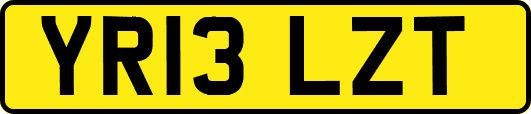 YR13LZT