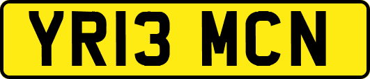 YR13MCN