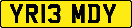 YR13MDY