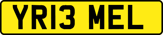 YR13MEL
