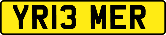 YR13MER