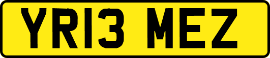 YR13MEZ