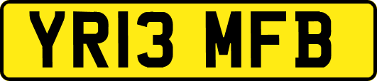 YR13MFB