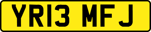YR13MFJ