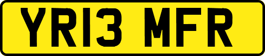 YR13MFR