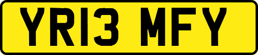 YR13MFY