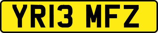 YR13MFZ