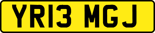 YR13MGJ
