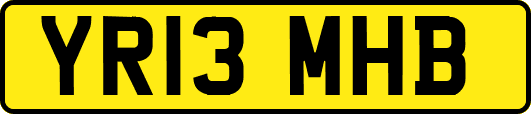YR13MHB