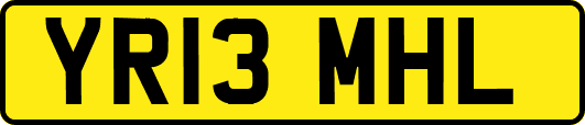 YR13MHL