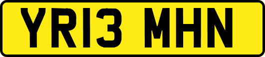 YR13MHN