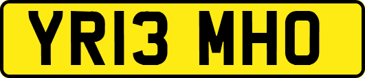 YR13MHO